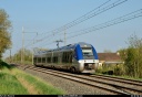 130423_DSC_4127_SNCF_-_B_81699_-_Mezeriat.jpg