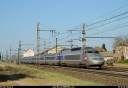 130424_DSC_4194_SNCF_-_TGV_PSE_58_-_La_chapelle_de_Guinchay.jpg