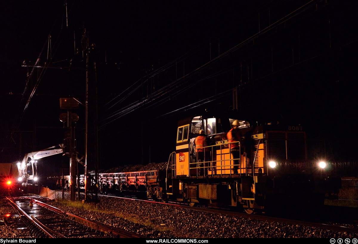 130516_DSC_4500_SNCF_-_Y_8087_-_Crottet.jpg