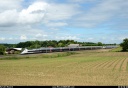 130622_DSC_4707_SNCF_-_TGV_Duplex_206_-_Saint_Didier_sur_Chalaronne.jpg