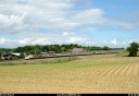 130622_DSC_4712_Eurostar_-_TMST_3223_-_Saint_Didier_sur_Chalaronne.jpg