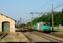 130708_DSC_4781_SNCF_-_BB_67410_-_La_chapelle_de_Guinchay.jpg