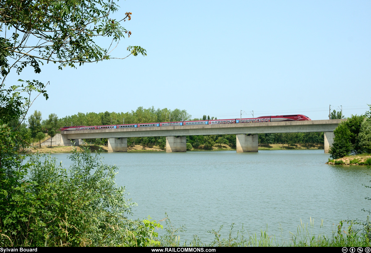 130713_DSC_4889_Thalys_-_PBKA_4302_-_Grieges.jpg