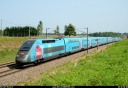 130713_DSC_4871_SNCF_-_TGV_DASYE_762_-_Saint_Didier_sur_Chalaronne.jpg