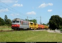 130809_DSC_5671_SNCF_-_BB_67404_-_Mezeriat.jpg