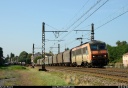 130823_DSC_5737_SNCF_-_BB_26199_-_Creches_sur_Saone.jpg