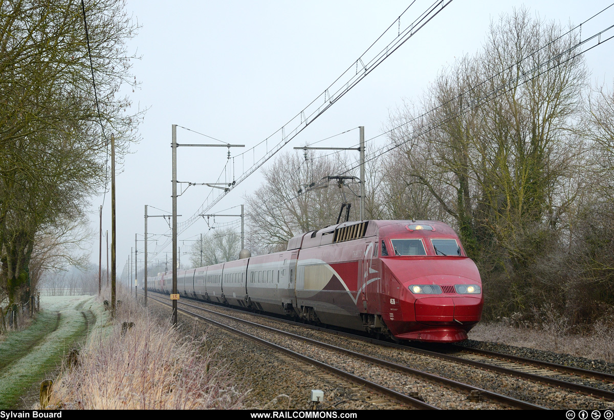 140125_DSC_6095_Thalys_-_Thalys_PBA_4538_-_Perrex.jpg