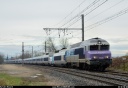 140130_DSC_6109_SNCF_-_CC_72049_-_Crottet.jpg
