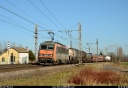 140117_DSC_6081_SNCF_-_BB_26225_-_Crêches_sur_Saône.jpg