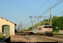 130606_DSC_4647_SNCF_-_BB_22277_-_La_chapelle_de_Guinchay.jpg