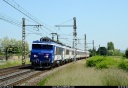 130606_DSC_4680_SNCF_-_BB_22223_-_Creches_sur_Saone.jpg