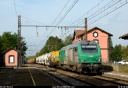 130927_DSC_5931_SNCF_-_BB_75468_-_Polliat.jpg