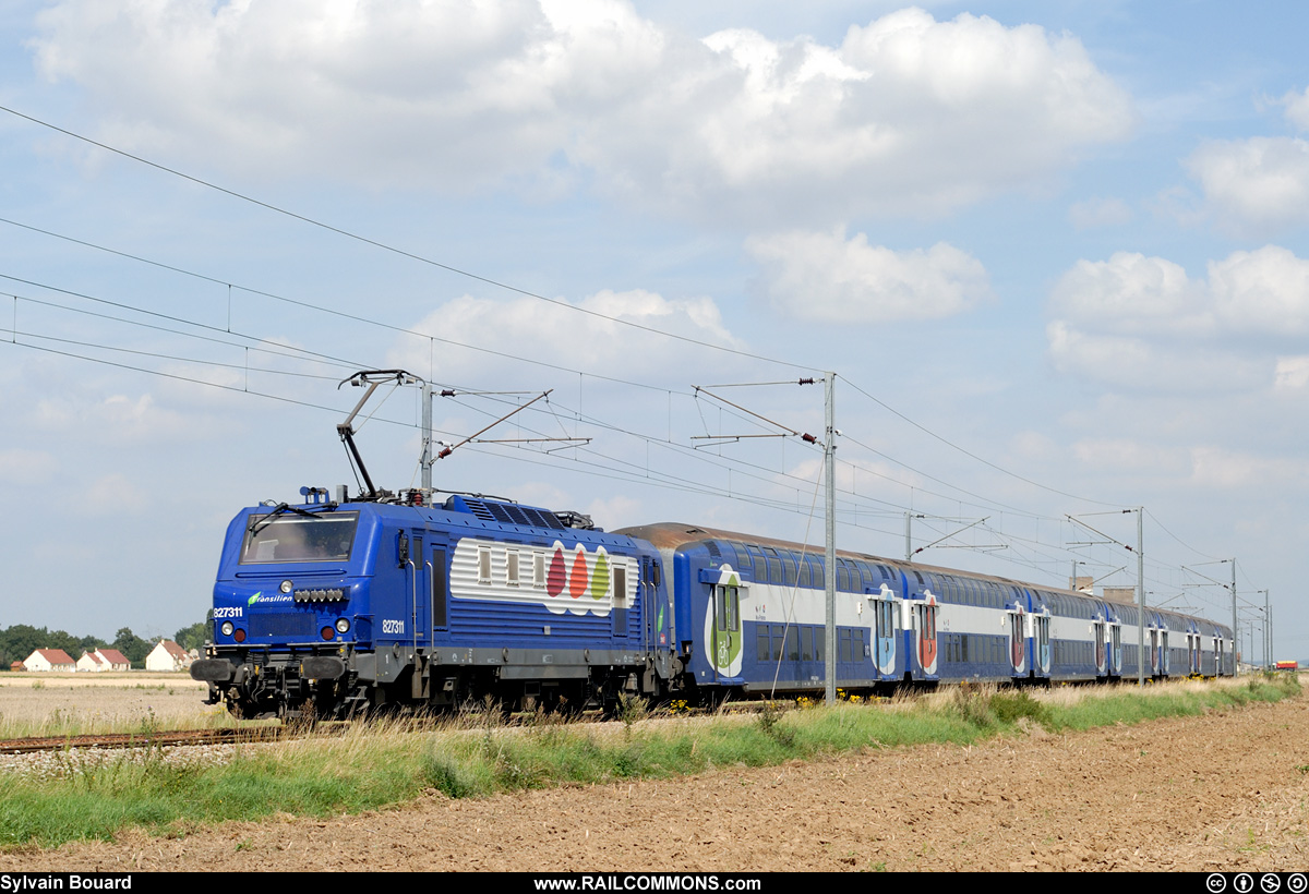 070803_DSC_3540_SNCF_-_BB_27311_-_Serville.jpg