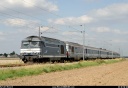 070803_DSC_3542_SNCF_-_BB_67301_-_Serville.jpg