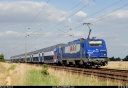 070803_DSC_3549_SNCF_-_BB_27306_-_Serville.jpg