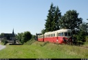 070805_DSC_3598_CFVE_-_ABJ4_-_Breuilpont.jpg