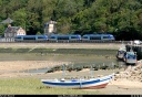 070810_DSC_3711_SNCF_-_X_73500_-_Dives_sur_mer.jpg