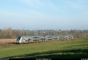 140227_DSC_6213_SNCF_-_Z_55500_-_Saint_Etienne_du_Bois.jpg