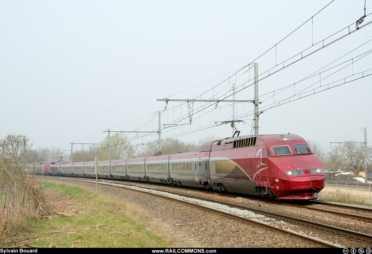 140315_DSC_6427_Thalys_-_PBA_4535_-_Crottet.jpg