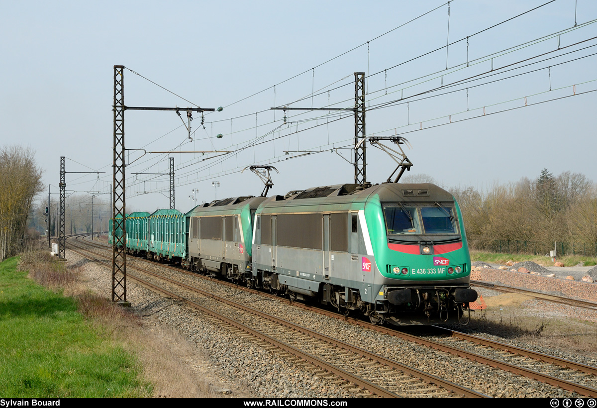 140311_DSC_6372_SNCF_-_BB_36333_-_Vonnas.jpg