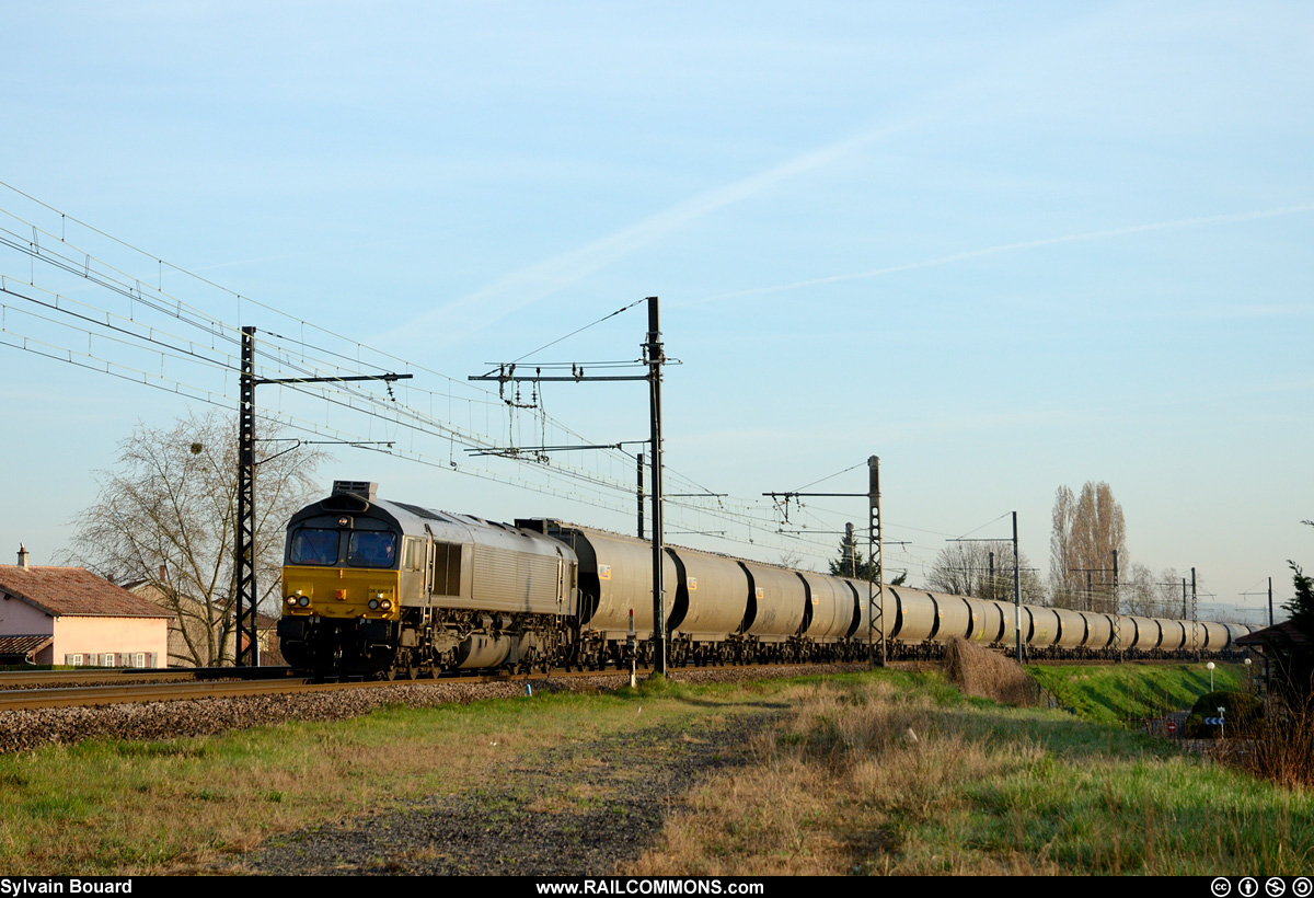 140318_DSC_6455_VFLI_-_66312_-_Creches_sur_Saone.jpg