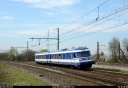 140320_DSC_6577_SNCF_-_X_1501_-_Crottet.jpg