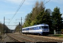 140320_DSC_6586_SNCF_-_X_1501_-_Crottet.jpg