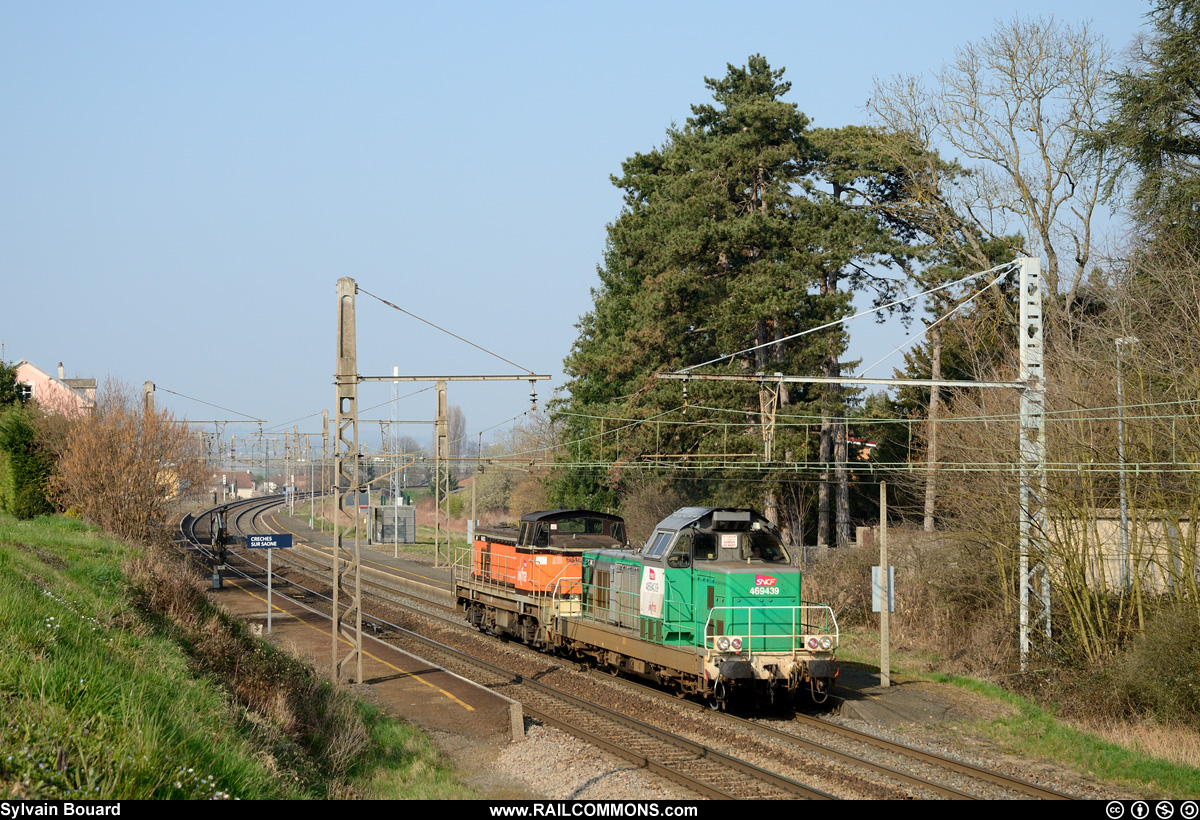 140307_DSC_6290_SNCF_-_BB_69439_-_Creches_sur_Saone.jpg