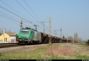 140307_DSC_6251_SNCF_-_BB_27040_-_Creches_sur_Saone.jpg