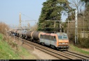 140307_DSC_6273_SNCF_-_BB_26226_-_Creches_sur_Saone.jpg