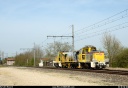 140407_DSC_6631_SNCF_-_Y_9029_-_Crottet.jpg