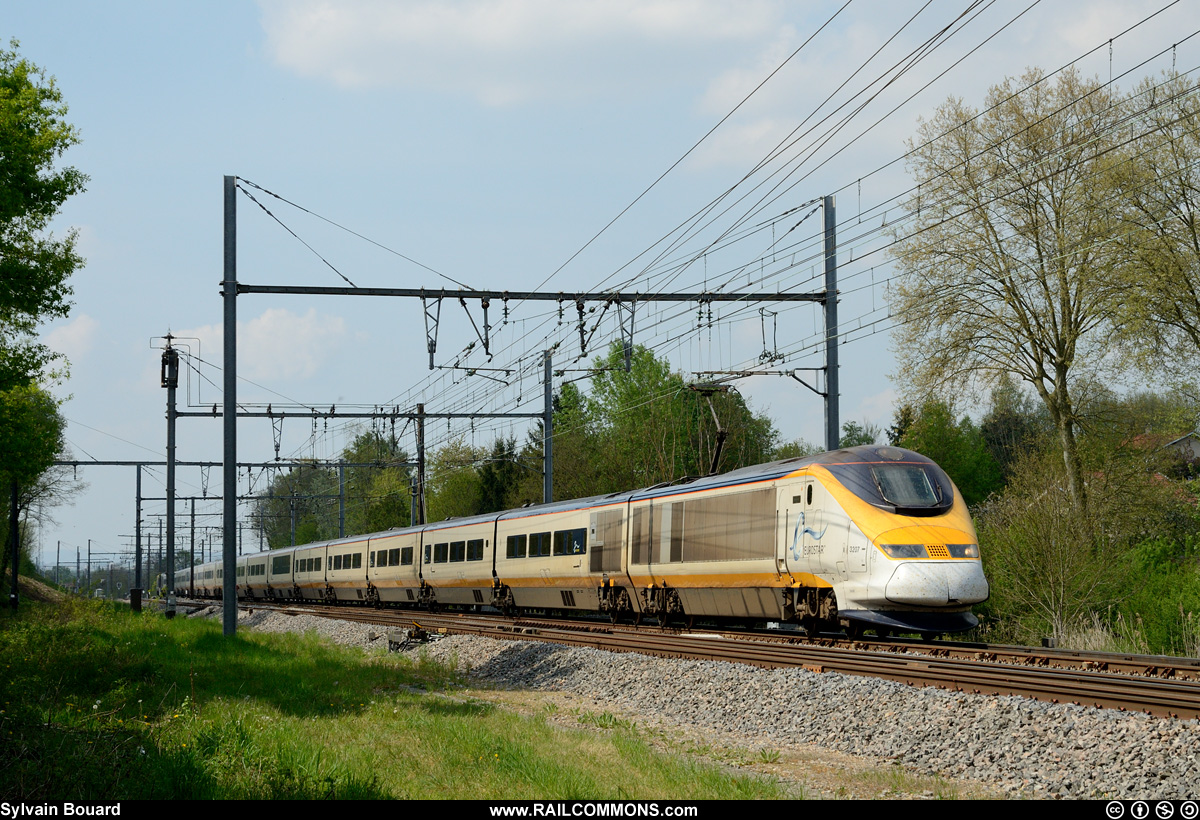 140412_DSC_6722_Eurostar_-_TMST_3207_-_Crottet.jpg