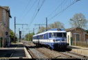 140409_DSC_6652_SNCF_-_X_1501_-_Crottet.jpg