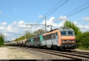 140423_DSC_6756_SNCF_-_BB_26121_-_Crottet.jpg