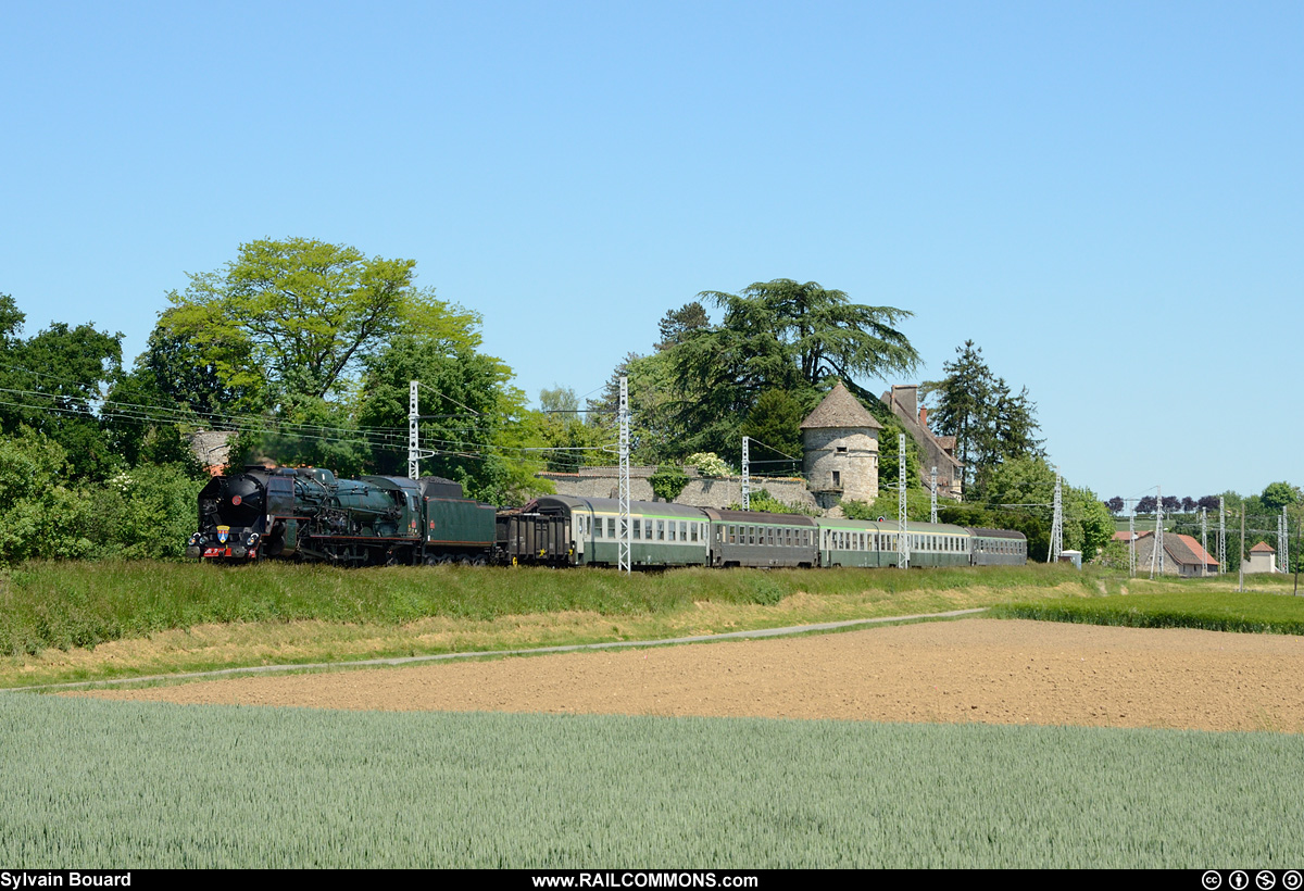 140517_DSC_6792_CFC_-_241P_17_-_Fleurville.jpg