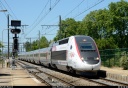 140517_DSC_6798_SNCF_-_TGV_POS_4402_-_Crottet.jpg