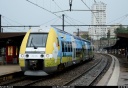 140802_DSC_7173_SNCF_-_X_76795_-_Dijon.jpg