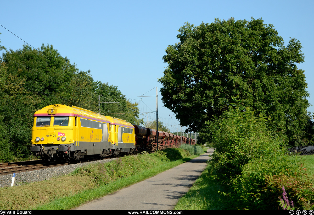 140805_DSC_7186_SNCF_-_BB_67409_-_Perrex.jpg