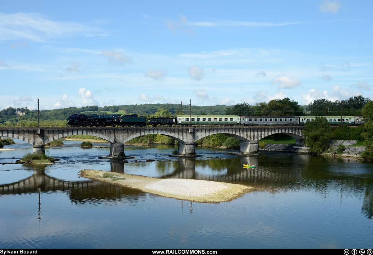 140824_DSC_7301_CFC_-_241P_17_-_Pont_d_Ain.jpg