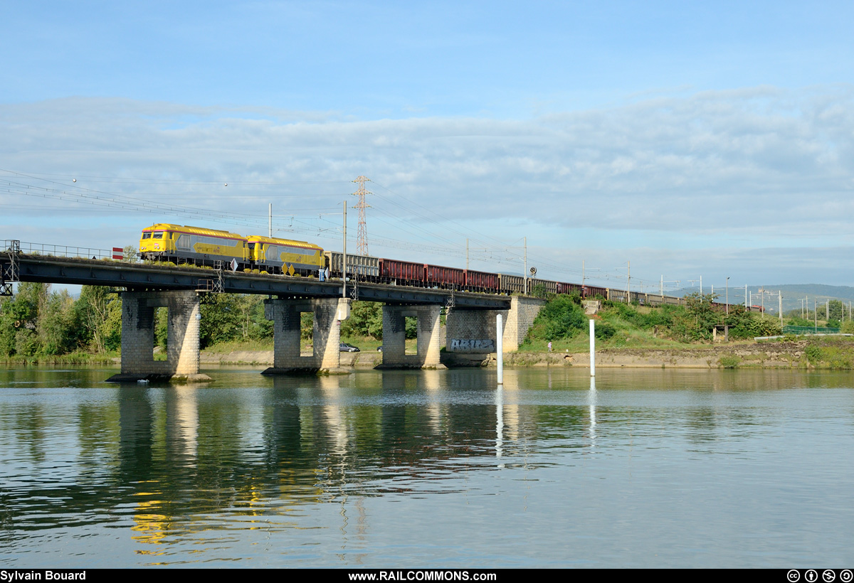 140828_DSC_7317_SNCF_-_BB_67567_-_Macon.jpg