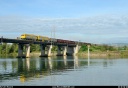 140828_DSC_7317_SNCF_-_BB_67567_-_Macon.jpg