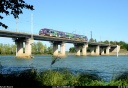 140901_DSC_7348_SNCF_-_B_81713_-_Macon.jpg