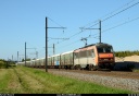 140901_DSC_7363_SNCF_-_BB_26178_-_Creches_sur_Saone.jpg