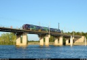 140901_DSC_7368_SNCF_-_B_81713_-_Macon.jpg