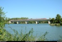 140902_DSC_7435_SNCF_-_Iris_320_-_Varennes_les_Macon.jpg