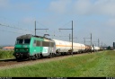140904_DSC_7482_SNCF_-_BB_26192_-_Vinzelles.jpg