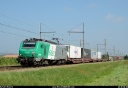 140904_DSC_7500_SNCF_-_BB_27030_-_Vinzelles.jpg