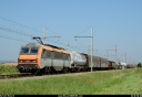 140904_DSC_7517_SNCF_-_BB_26115_-_Vinzelles.jpg