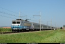 140904_DSC_7520_SNCF_-_BB_7409_-_Vinzelles.jpg