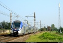 140910_DSC_7549_SNCF_-_Z_55500_-_Creches_sur_Saone.jpg